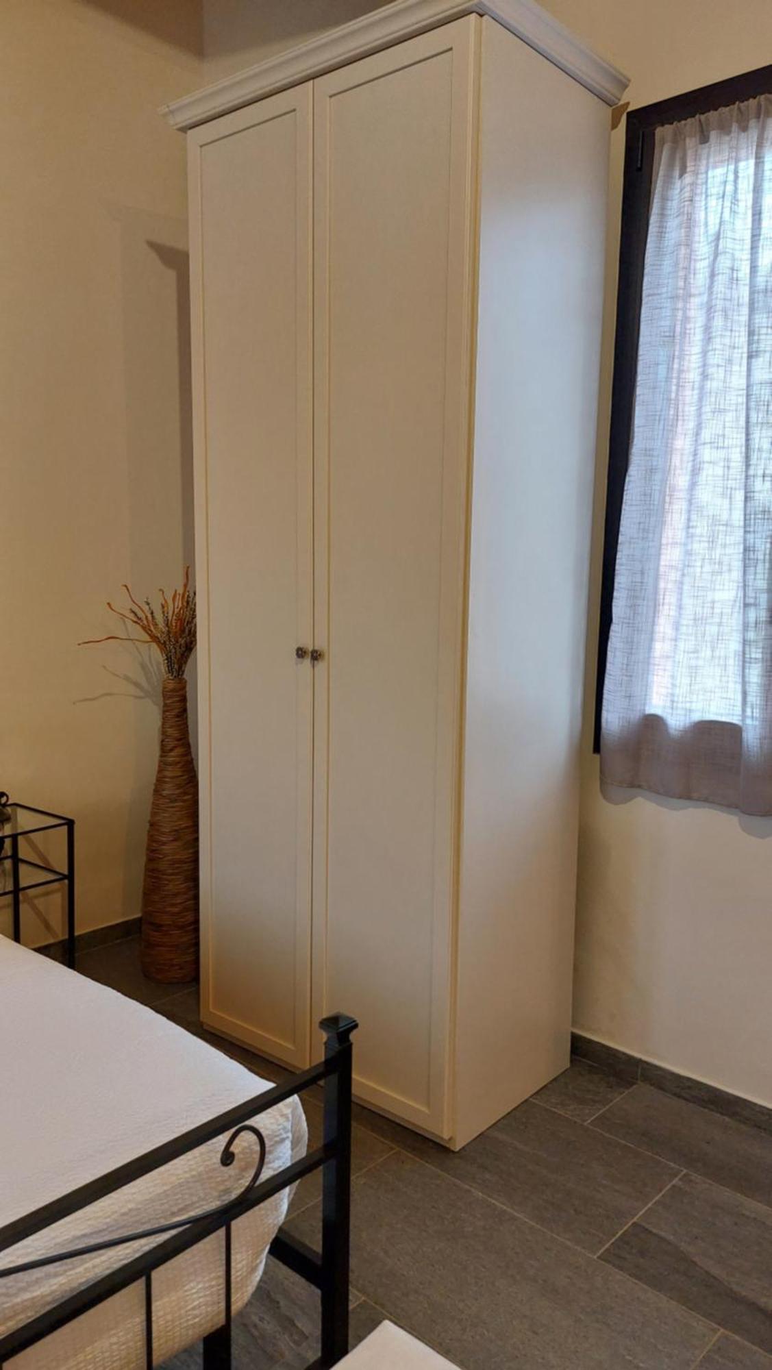 Agriturismo Pizzavacca Villanova sull'Arda المظهر الخارجي الصورة
