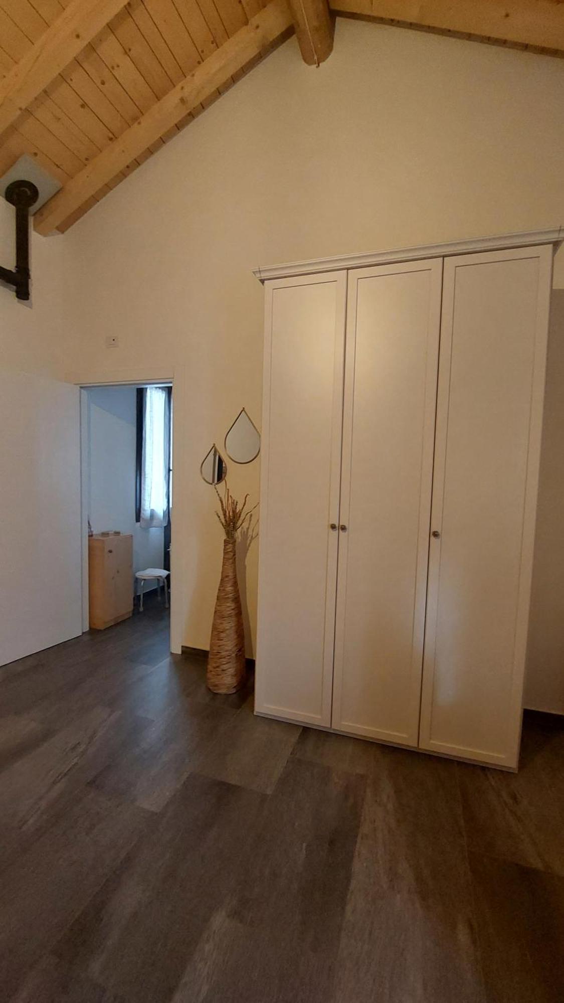Agriturismo Pizzavacca Villanova sull'Arda المظهر الخارجي الصورة
