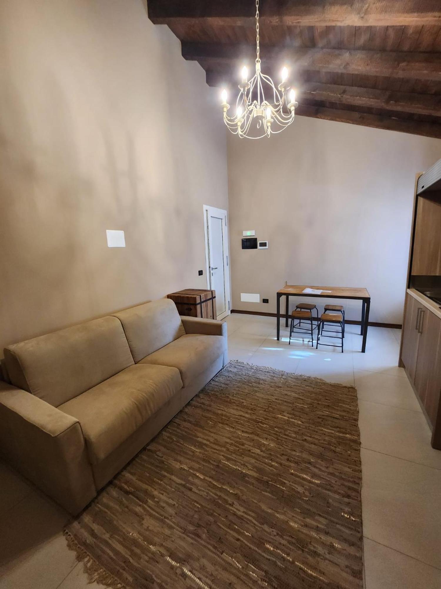 Agriturismo Pizzavacca Villanova sull'Arda المظهر الخارجي الصورة